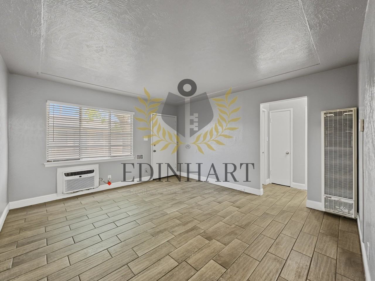 3475 E Mckinley Ave #3471 - Photo 3 of 11