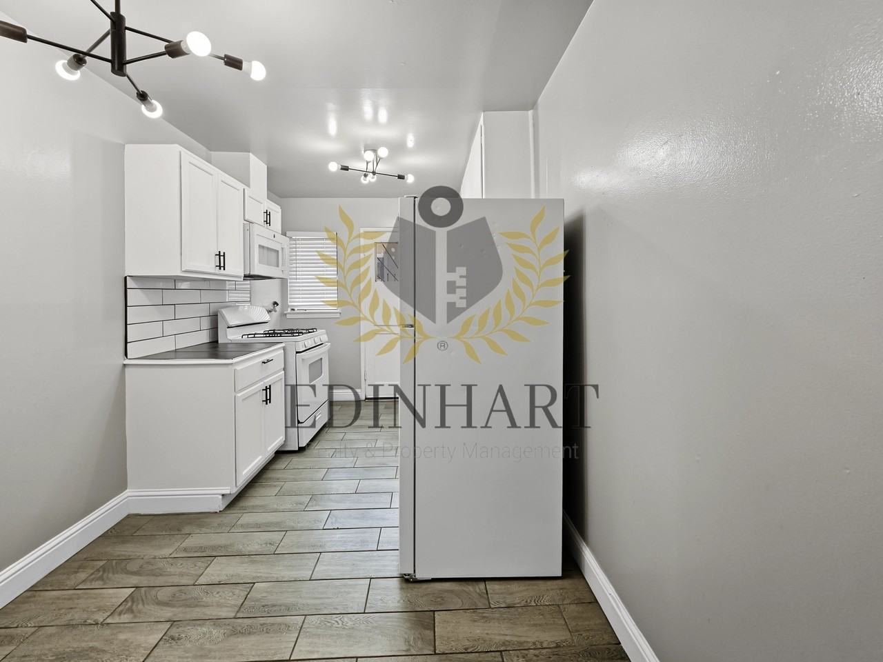 3475 E Mckinley Ave #3471 - Photo 4 of 11