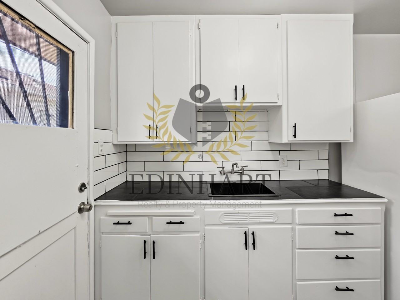 3475 E Mckinley Ave #3471 - Photo 7 of 11