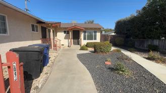 2051 Celeste Dr - Photo 1 of 1