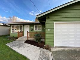 featured image of 1416 Fortune Dr