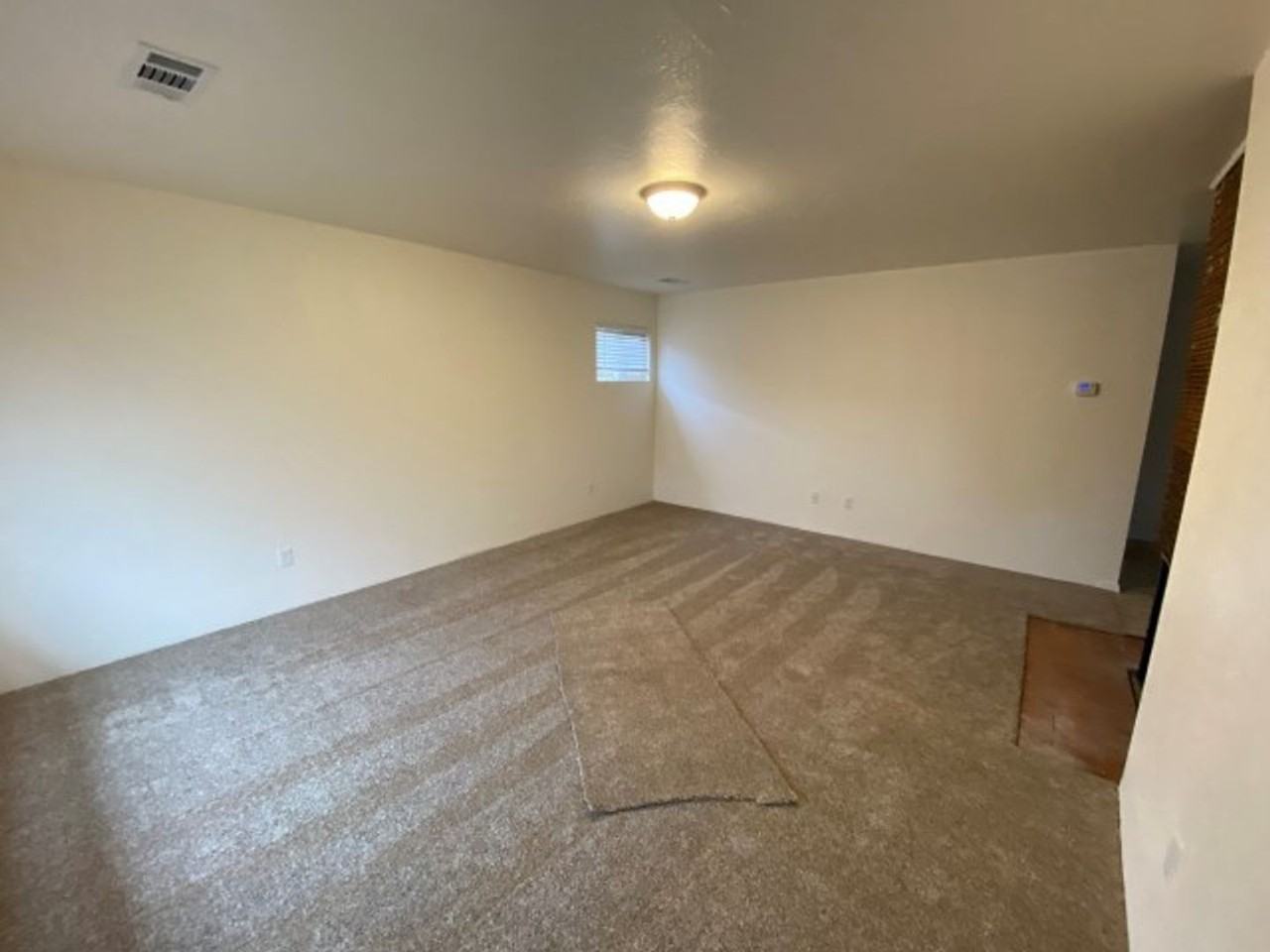 1416 Fortune Dr - Photo 2 of 20