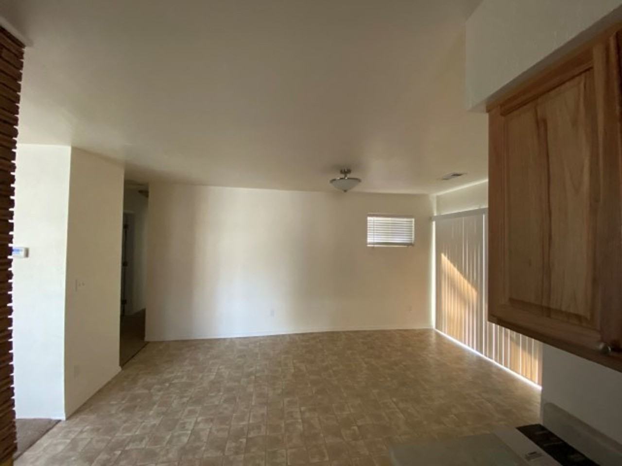 1416 Fortune Dr - Photo 5 of 20