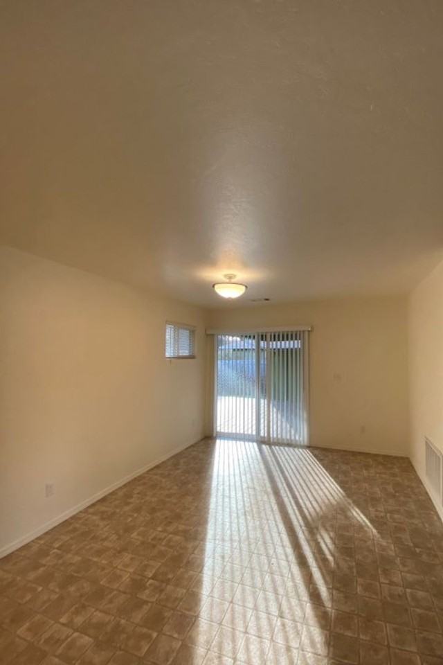1416 Fortune Dr - Photo 6 of 20