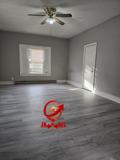 205 Monroe - 4 #4 - Photo 1 of 1