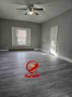 featured image of 205 Monroe - 4 #4
