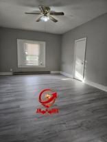 205 Monroe - 4 #4 - Photo 1 of 1