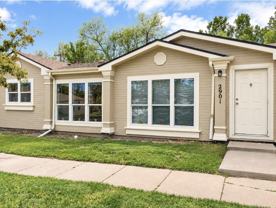 2901 W Platte Ave #1 - Photo 1 of 1