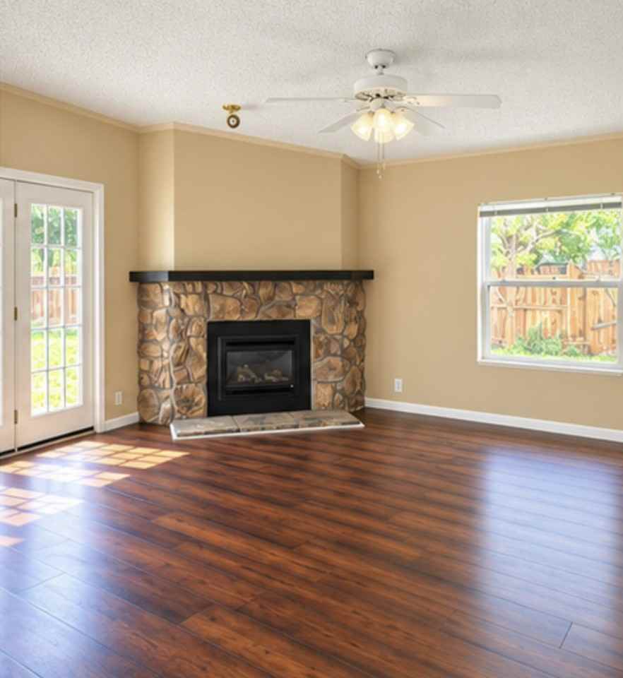 2901 W Platte Ave #1 - Photo 2 of 10