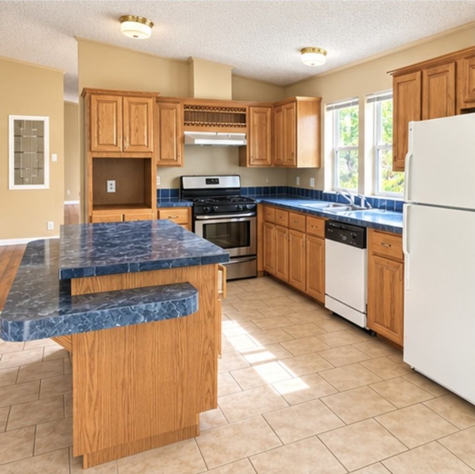 2901 W Platte Ave #1 - Photo 4 of 10