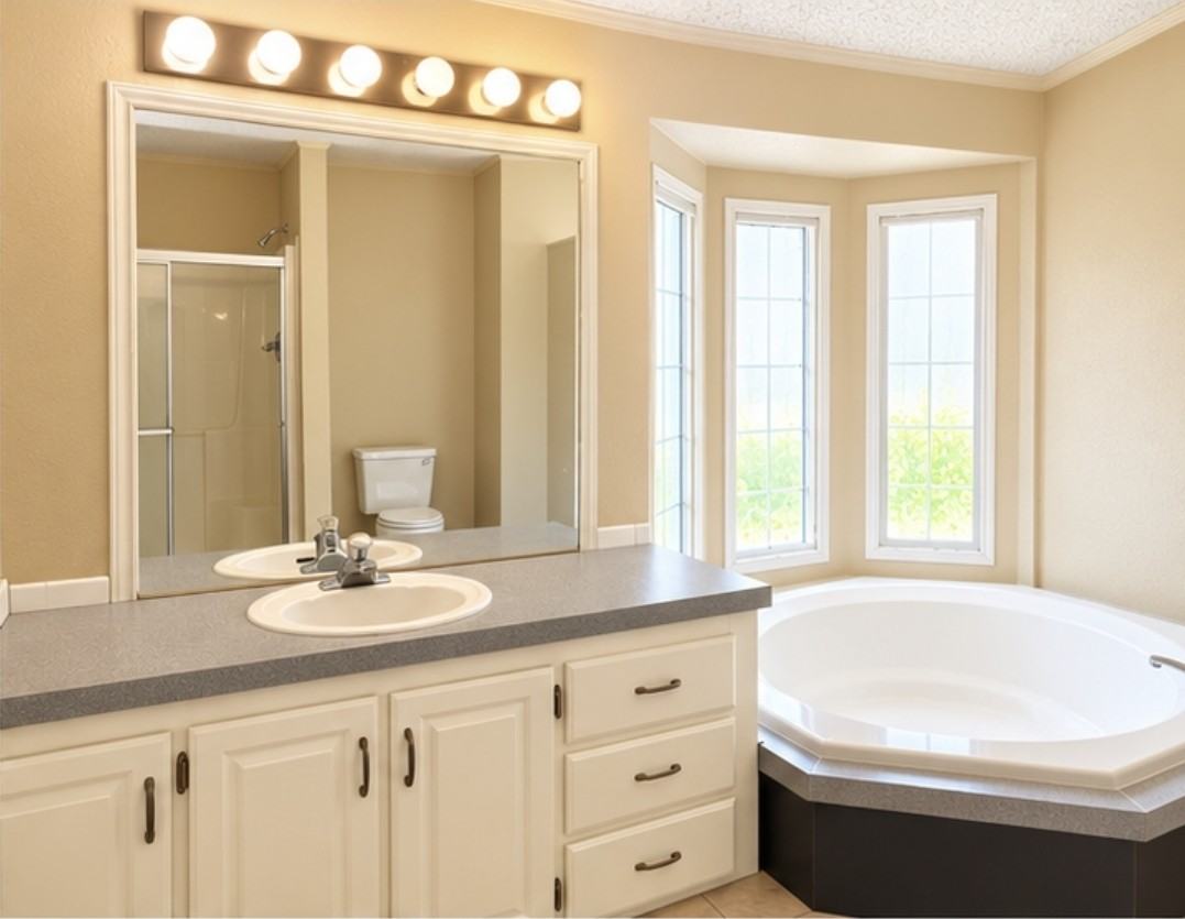 2901 W Platte Ave #1 - Photo 5 of 10