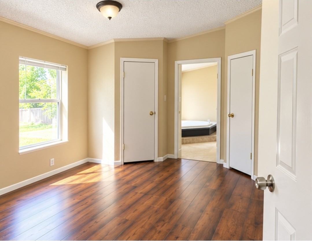 2901 W Platte Ave #1 - Photo 6 of 10