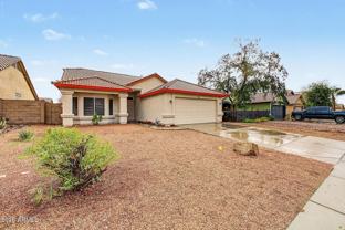 7529 W Sunnyside Dr - Photo 1 of 1