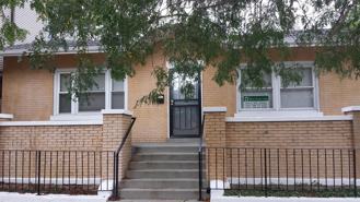 7252 S Ridgeland Ave #1 - Photo 1 of 1