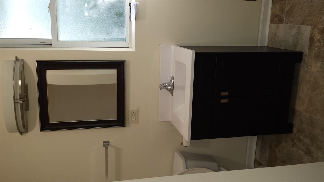 7252 S Ridgeland Ave #1 - Photo 3 of 27