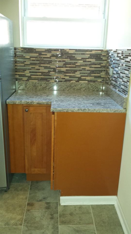 7252 S Ridgeland Ave #1 - Photo 4 of 27