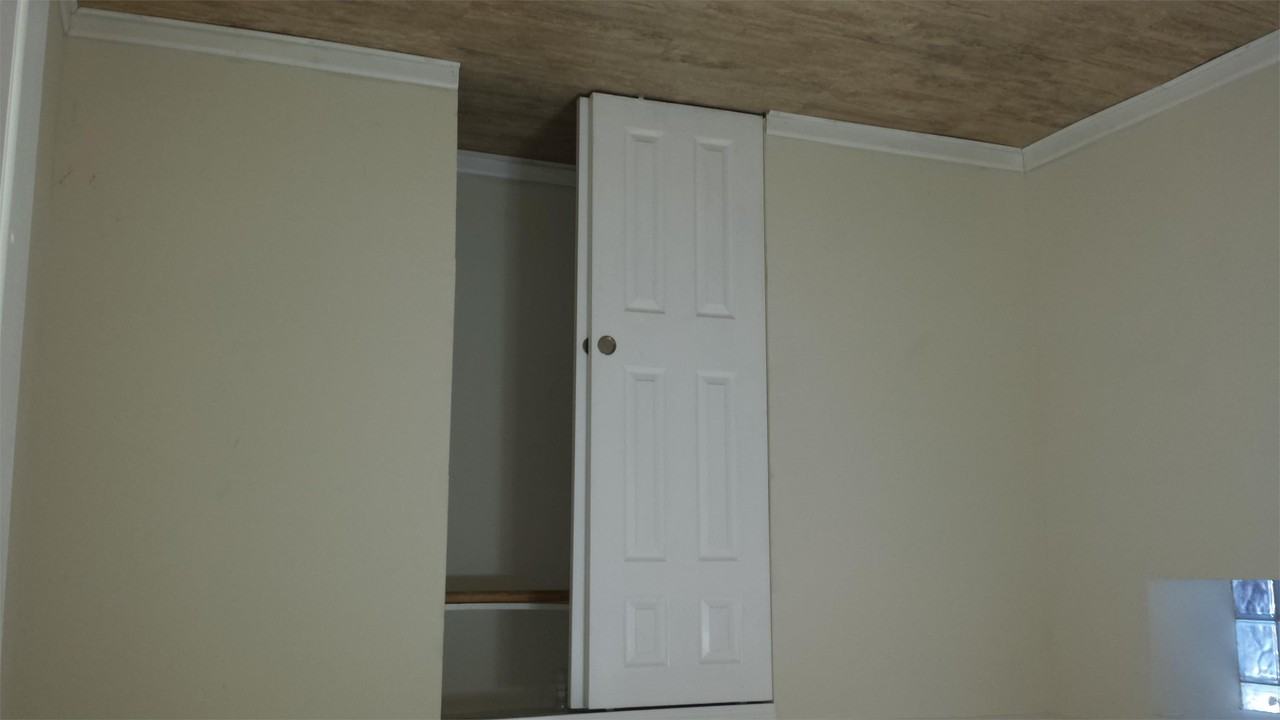 7252 S Ridgeland Ave #1 - Photo 6 of 27