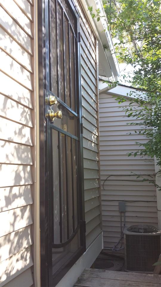7252 S Ridgeland Ave #1 - Photo 7 of 27