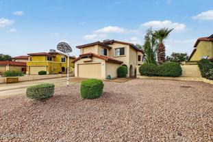 5028 W Evans Dr - Photo 1 of 1