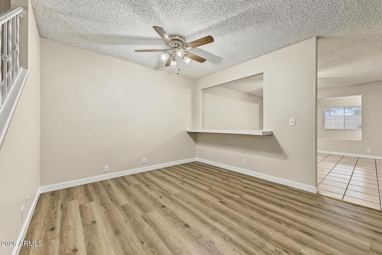 5028 W Evans Dr - Photo 3 of 19