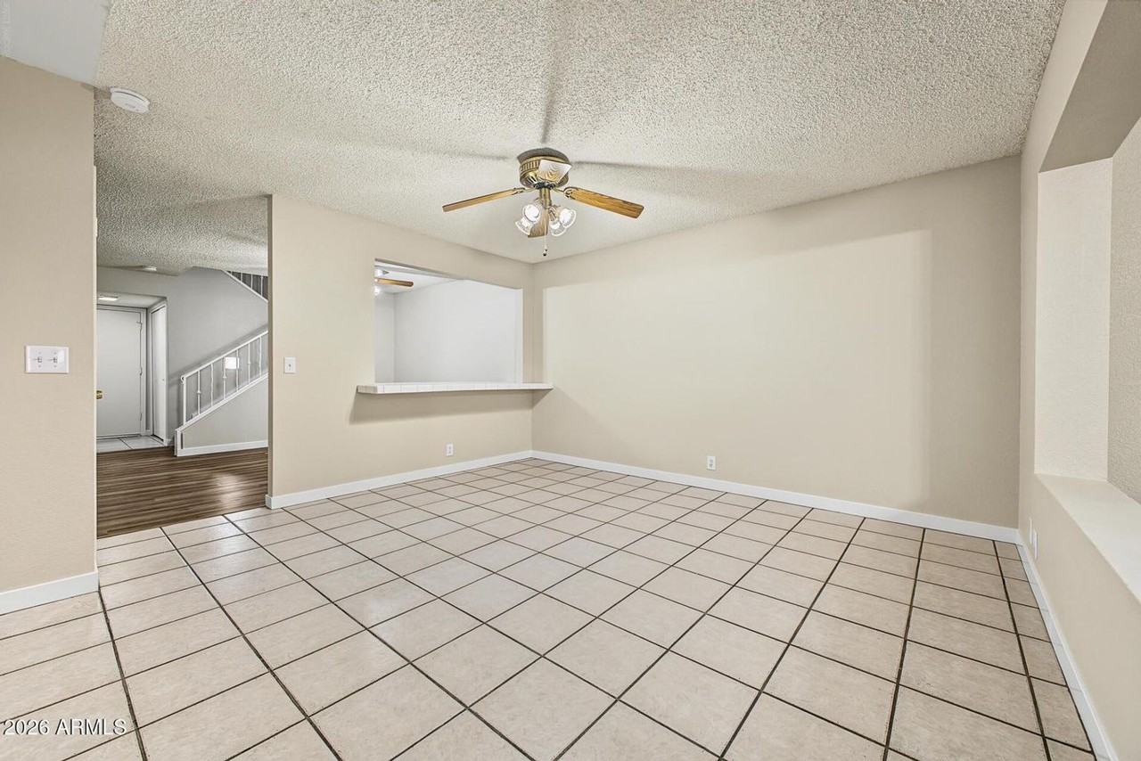 5028 W Evans Dr - Photo 5 of 19