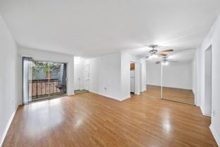 711 Holiday Dr - Photo 1 of 1
