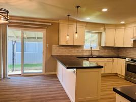 featured image of 9301 Mazatlan Way