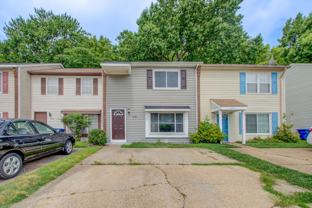 5375 Grand Lake Cres - Photo 1 of 1