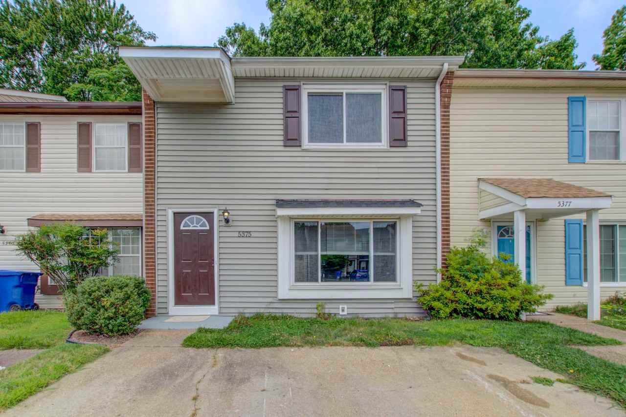 5375 Grand Lake Cres - Photo 2 of 50