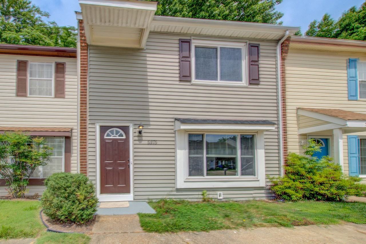 5375 Grand Lake Cres - Photo 4 of 50