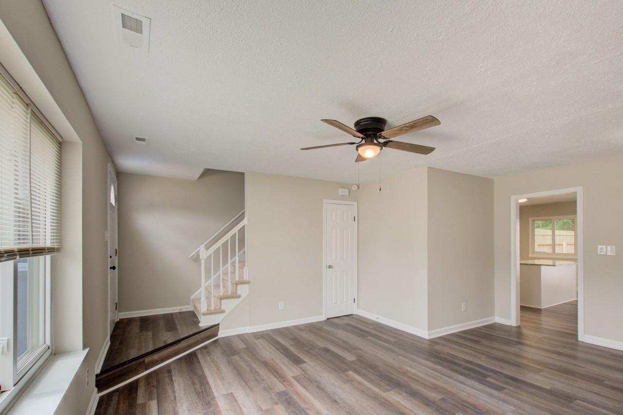 5375 Grand Lake Cres - Photo 6 of 50