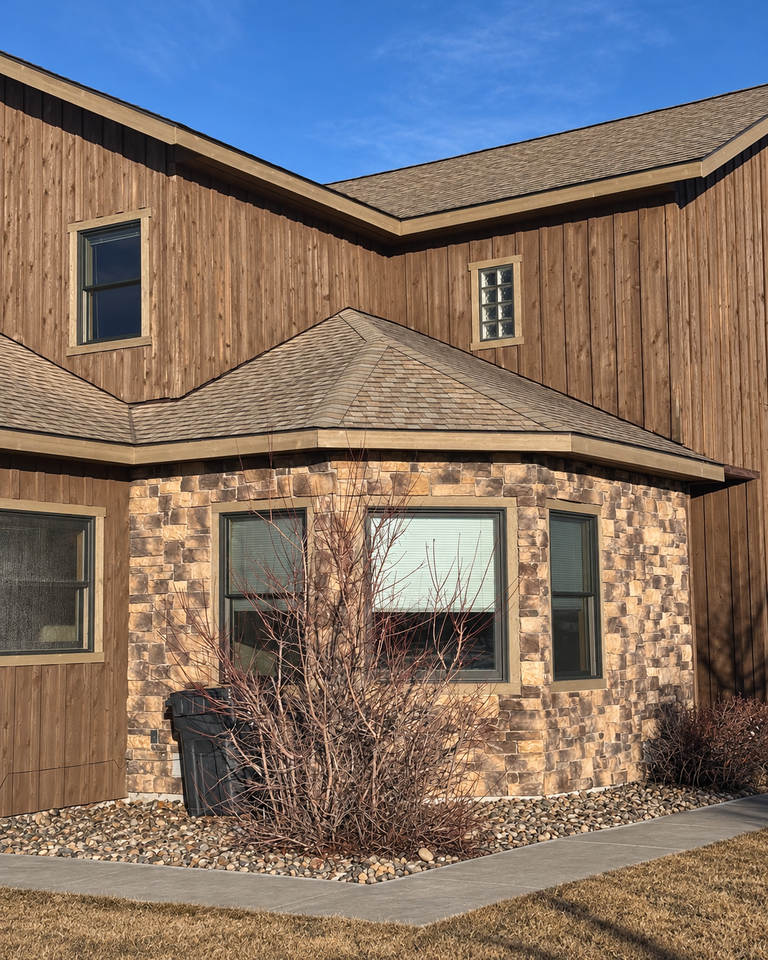 135 Mulligan Ln #1 - Photo 2 of 49