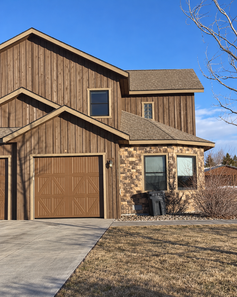 135 Mulligan Ln #1 - Photo 3 of 49