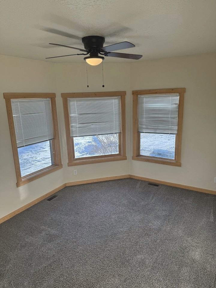 135 Mulligan Ln #1 - Photo 5 of 49