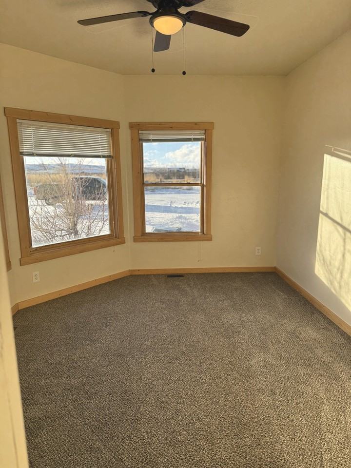 135 Mulligan Ln #1 - Photo 7 of 49