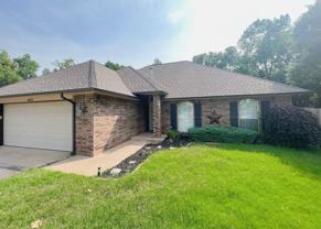 11800 Kingsridge Ter - Photo 1 of 1
