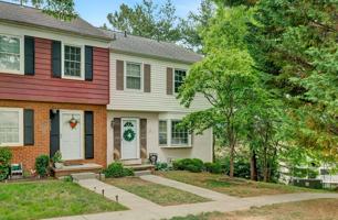 featured image of 4624 Dyer Ct