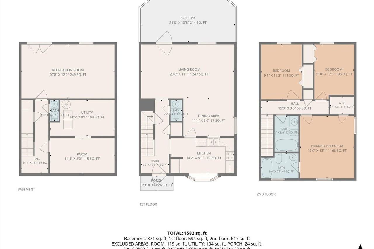 4624 Dyer Ct - Photo 4 of 39