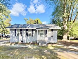 featured image of 201 Viverette Ave