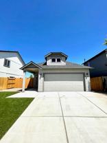 21246 Thornhill Ln - Photo 1 of 1