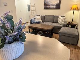 featured image of 427 2nd Ave W