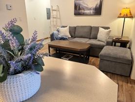 427-431 2nd Ave W - Photo 1 of 1