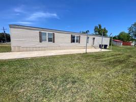 featured image of 114 Dennis Ln