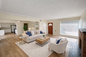 featured image of 6312 Montezuma Rd