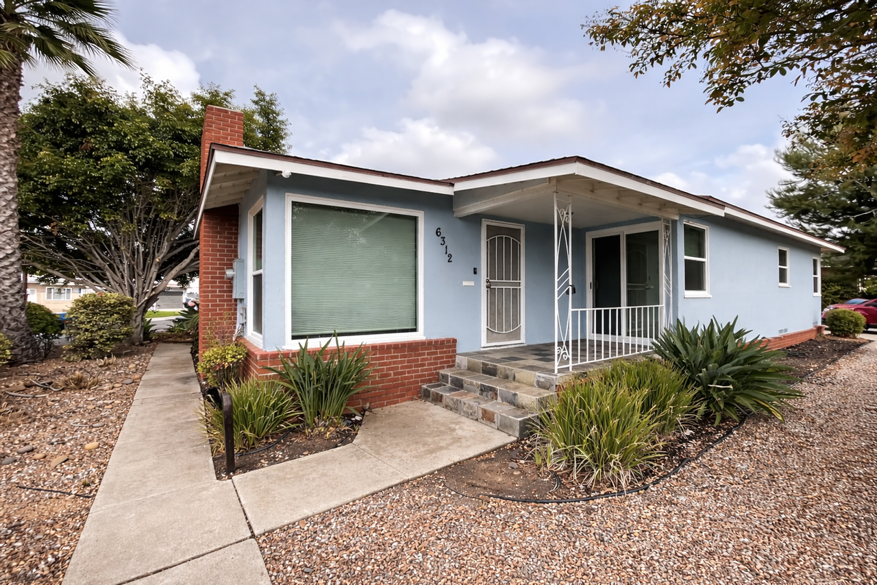 6312 Montezuma Rd - Photo 2 of 24