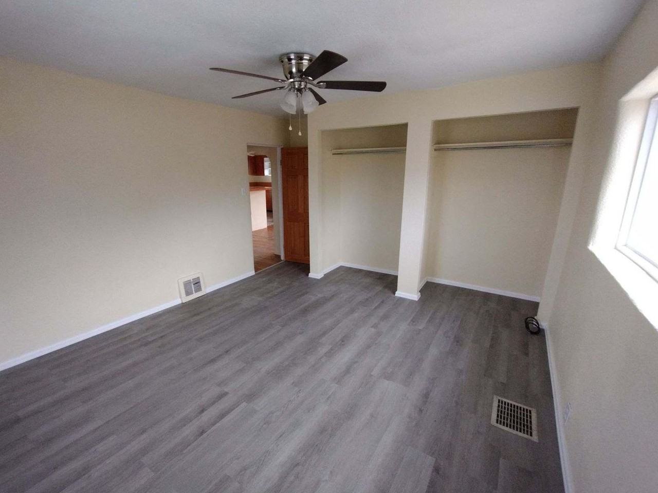 1522 N Denver Ave - Photo 6 of 12
