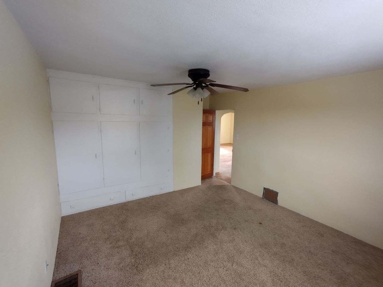 1522 N Denver Ave - Photo 7 of 12