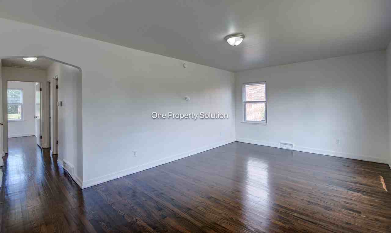 1450 W 35th Ave #1 - Photo 6 of 26