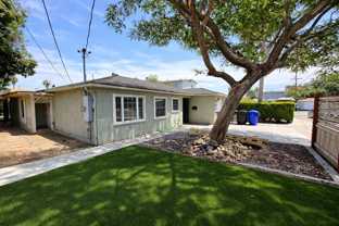 5103 Tipton St - Photo 1 of 1