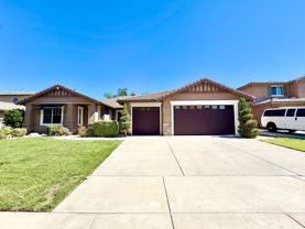 35186 Orchid Dr - Photo 1 of 1